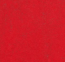 Линолеум Forbo Marmoleum Decibel on Order 374335 red glow фото 1 | FLOORDEALER